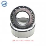 5395/5335 Taper Roller Bearing    5395  5335   49.212*103.188*43.658mm for sale