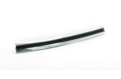 China                    Professional PVC Trunking Wire Accessories              supplier