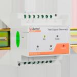 ASG150 Medical Hospital Remote Test Signal Generator Annunciator DC24V