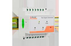 China ASG150 Medical Hospital Remote Test Signal Generator Annunciator DC24V supplier