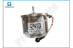 China Servo I Ventilator Expiratory Valve Coil Maquet 6586742 supplier