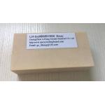 Polyurethane Epoxy PU Tooling Board For Sheet Metal Forming 35-240mm Thickness for sale