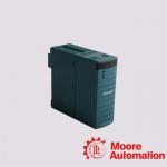 NFPW442-50 S2 YOKOGAWA Power Module for sale