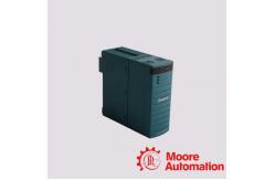 China NFPW442-50 S2 YOKOGAWA Power Module supplier