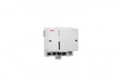 China ABB PM856AK01 CPU Processor Unit 3BSE066490R1 AC 800M Controller supplier