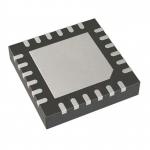 LTC4227IGN-1#TRPBF for sale