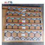 Forklift Parts DB58 DB58T Cylinder Head Gasket for 6503901-0055 Engine Parts. for sale