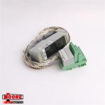 FBM1/37/43 P0400HH  FOXBORO Term Cable for sale