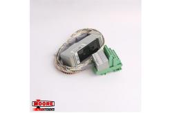China FBM1/37/43 P0400HH  FOXBORO Term Cable supplier
