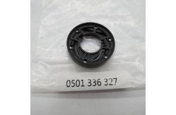 China On sale bearing 0501336327On sale bearing 0501336327 supplier