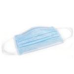 Lightweight KN95 Dust Mask for sale