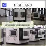 75Kw YST380 Hydraulic Valve Testing Machine For Rotary Drilling Rig Usage for sale
