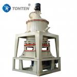 Stone Micro Powder Grinding Mill Vertical Bentonite Kaolin Raymond Mill Machine for sale