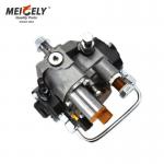 294000-1622 Common Rail Fuel Injection Pump  Fuel Pump Assembly 4KH1 4JH1 For Denso for sale
