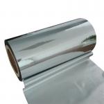 8079 5052 Laminated Aluminium Foil Packaging Tape Mylar Food Packaging Bag Household for sale