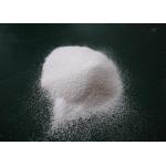 Pyrogenic Fumed Silica Powder HL-200 Enhancing Stretching For Cosmetics for sale