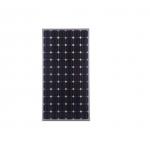 china coal efficiency 300w monocrystalline and polycrystalline solar panel for sale