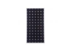 China china coal efficiency 300w monocrystalline and polycrystalline solar panel supplier