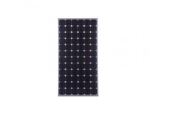 china coal efficiency 300w monocrystalline and polycrystalline solar panel