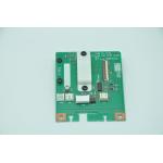 Electronic Board 5043-05 Graphtec Cutting Plotter For Model Ce500 Fc6000 8000 for sale
