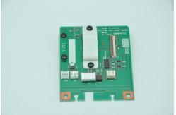 China Electronic Board 5043-05 Graphtec Cutting Plotter For Model Ce500 Fc6000 8000 supplier