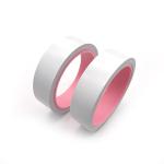 PP Film Anti Static Adhesive Tape Roll 0.085mm Low electrostatic discharge