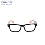 Video Sun Google Smart Glasses BT 5.0 Music Wireless Calling Bluetooth Waterproof for sale