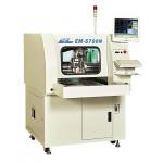 Pre Scoring PCB Depaneling Machine V Groove PCB Routing Separator for sale