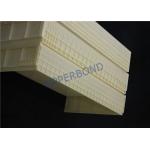 Shock Resistance Cigarette Loading Tray For MK8/MK9 Packing Machine