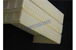China Shock Resistance Cigarette Loading Tray For MK8/MK9 Packing Machine supplier