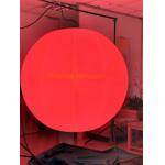 Effortlessly Create Perfect Atmosphere With Muse RGBW 400W Balloon Light