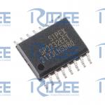 SP3232EET-L/TR for sale