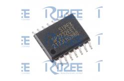 China SP3232EET-L/TR supplier