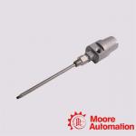 21000-28-05-35-020-04-02   Bently Nevada Proximity Probe