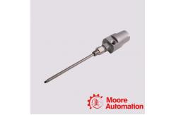 China 21000-28-05-35-020-04-02   Bently Nevada Proximity Probe supplier