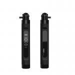 Huawei Hilink APP Tracking Smart Home Automation Devices Smart Jump Rope With Counter for sale
