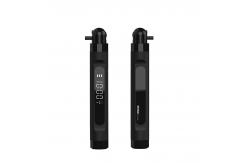 China Huawei Hilink APP Tracking Smart Home Automation Devices Smart Jump Rope With Counter supplier