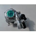 2006- Toyota LandCruiser CT16V Turbo 17201-0L040 Turbo Turbocharger Engine Replacement Original / Sub for sale