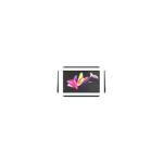 Laptop screen extender 13.3 14 15.6 16 17.3-inch mini monitor 2k 4k touch screen LED gaming portable monitor for sale