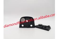 China Diamond Segment Lavina PCD Concrete Floor Coating Grinding Pad supplier