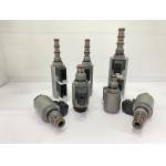 KSV10-34L-0-N Hydraulic Cartridge Solenoid Valve Three Way Twp Position On Off Control for sale
