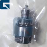 723-40-85100 7234085100 For PC300-8 Excavator Relief Valve for sale