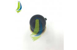 China 194-6724 Pressure Sensor Switch For C12 C15 Engine Part 1946724 supplier