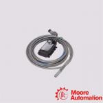 CON021 PR6424/010-010 Emerson Eddy Current Sensor for sale