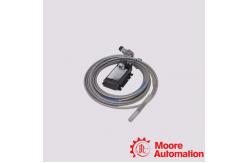 China CON021 PR6424/010-010 Emerson Eddy Current Sensor supplier