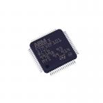 STMicroelectronics STM32F101RCT6 electric Components Electronic 32F101RCT6 Linux Microcontroller for sale
