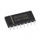 MAX5956AEEE+