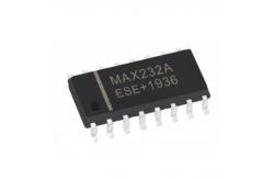 China MAX5956AEEE+ supplier