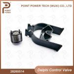 28265514 Delphi Common Rail Control Valve For Injectors 28236381 HMC A 2.5L for sale
