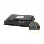 Coolmay TK6070FH WIFI HMI Human Machine Interface 32bit CPU 408MHz for sale